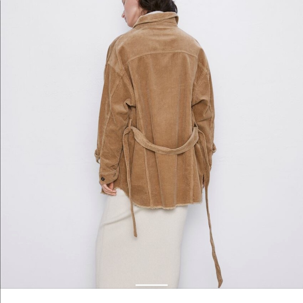 ISO. Not for sale but looking for this to buy.